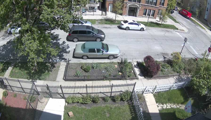 Reolink Camera Two_01_Reolink Home Hub One_20250507140354.jpg